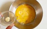 「「クセになるおいしさでご飯が進む」　家族が喜んだ玉子焼きレシピとは？」の画像4