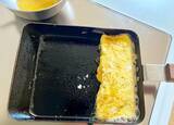 「「クセになるおいしさでご飯が進む」　家族が喜んだ玉子焼きレシピとは？」の画像7