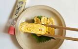 「「クセになるおいしさでご飯が進む」　家族が喜んだ玉子焼きレシピとは？」の画像8