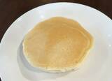 「冷蔵庫の麦茶、余ってない？　ホットケーキミックスと混ぜて焼いてみたら…」の画像5