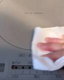 「靴の中にアルミホイルを入れると…　意外な効果に「そうだったのか」「すごい」」の画像10