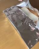 「靴の中にアルミホイルを入れると…　意外な効果に「そうだったのか」「すごい」」の画像6