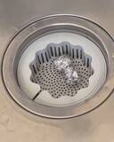 「靴の中にアルミホイルを入れると…　意外な効果に「そうだったのか」「すごい」」の画像8