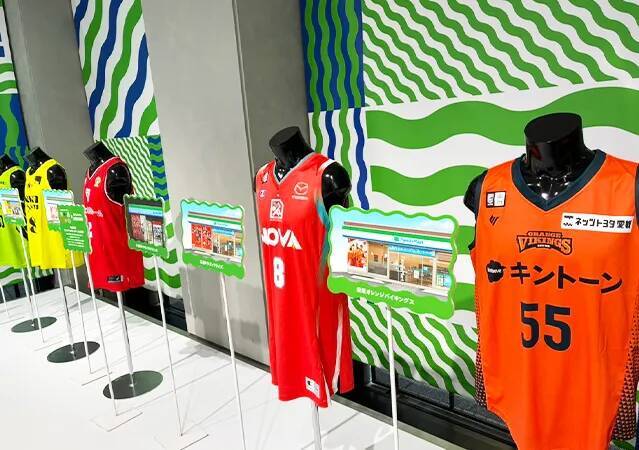 ファミマのスプーン、なんで穴が空いてるの？　理由に「それは素晴らしい！」