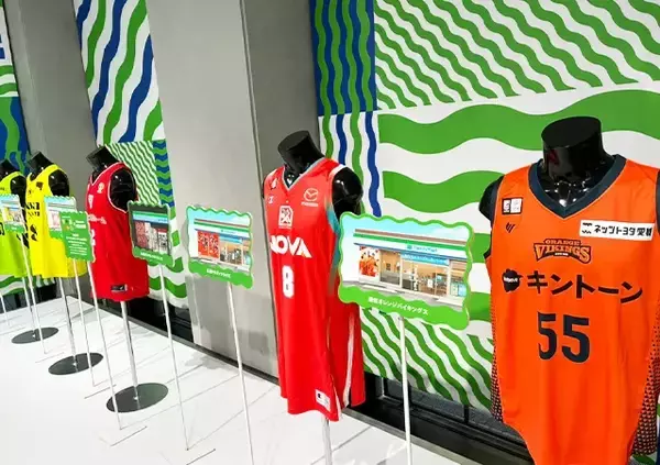 「ファミマのスプーン、なんで穴が空いてるの？　理由に「それは素晴らしい！」」の画像