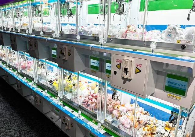 ファミマのスプーン、なんで穴が空いてるの？　理由に「それは素晴らしい！」