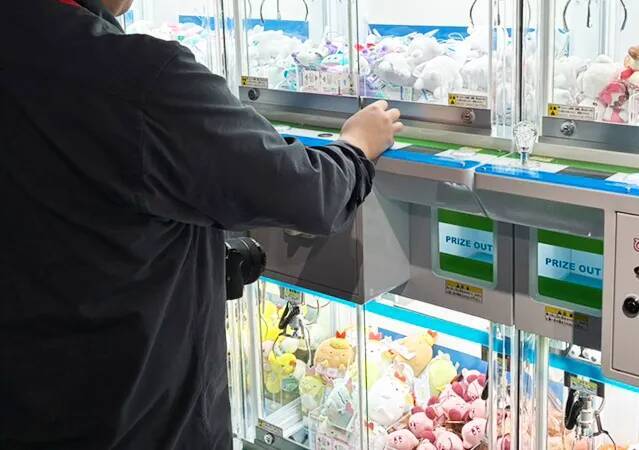 ファミマのスプーン、なんで穴が空いてるの？　理由に「それは素晴らしい！」