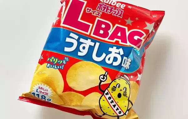 「片栗粉でも小麦粉でもない！　から揚げの衣に使った意外な食材に「ザクザク感がたまらない」」の画像