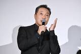 「【全文レポート】坂口健太郎「もうどうしようもなくて…」　撮影中、汗が止まらなくて？」の画像27