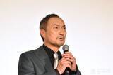 「【全文レポート】坂口健太郎「もうどうしようもなくて…」　撮影中、汗が止まらなくて？」の画像40