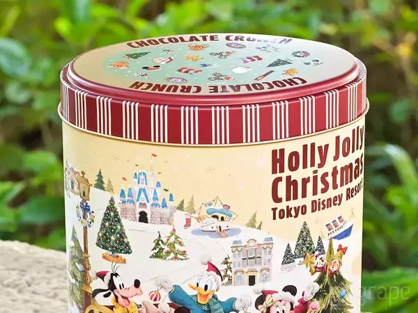 【ディズニーお土産】大人数に配るとなると…「どれがちょうどいいの？」　おすすめを紹介！