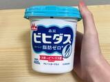 「いつものドレッシングに飽きたら！　ヨーグルトを使ったレシピに「あっという間に完食」」の画像1
