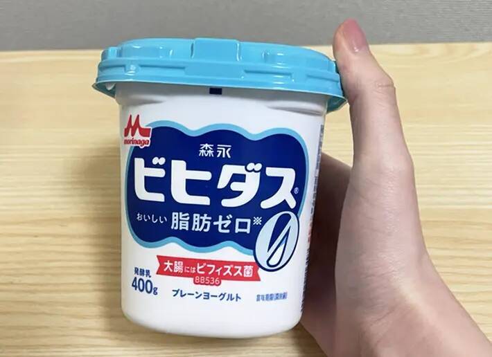いつものドレッシングに飽きたら！　ヨーグルトを使ったレシピに「あっという間に完食」