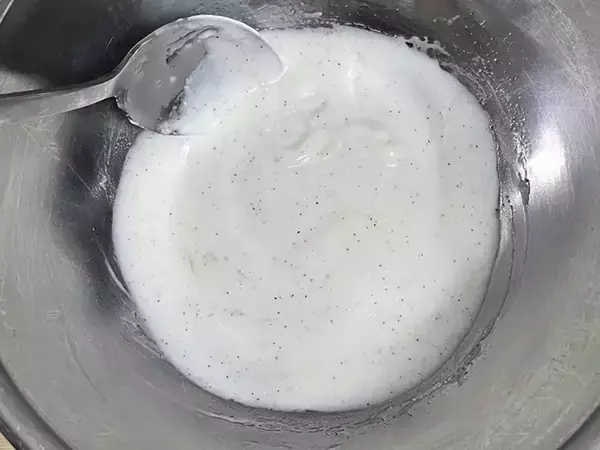 「いつものドレッシングに飽きたら！　ヨーグルトを使ったレシピに「あっという間に完食」」の画像