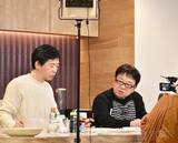 「餅が化けた！　切ったらレンチンするだけで？天野ひろゆきの餅レシピに驚き」の画像10