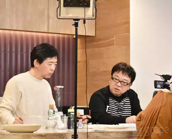 「餅が化けた！　切ったらレンチンするだけで？天野ひろゆきの餅レシピに驚き」の画像