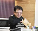 「餅が化けた！　切ったらレンチンするだけで？天野ひろゆきの餅レシピに驚き」の画像11