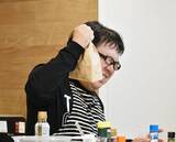 「餅が化けた！　切ったらレンチンするだけで？天野ひろゆきの餅レシピに驚き」の画像7