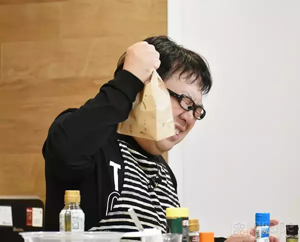 「餅が化けた！　切ったらレンチンするだけで？天野ひろゆきの餅レシピに驚き」の画像