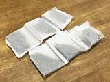 「家庭でつくる麦茶、煮出した後の『ひと手間』　メーカーが教えるのは」の画像1