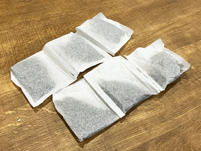家庭でつくる麦茶、煮出した後の『ひと手間』　メーカーが教えるのは