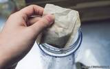 「家庭でつくる麦茶、煮出した後の『ひと手間』　メーカーが教えるのは」の画像2