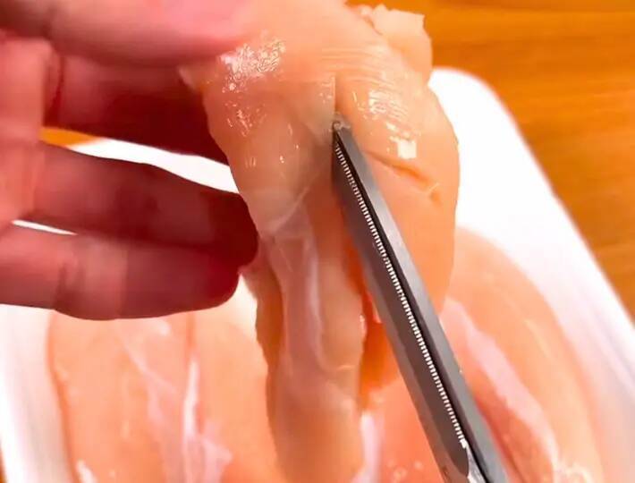 ささみがあったら作って！　フライパンで簡単“カリうま”おかず【レシピ】