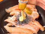 「ささみがあったら作って！　フライパンで簡単“カリうま”おかず【レシピ】」の画像3