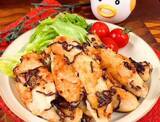 「ささみがあったら作って！　フライパンで簡単“カリうま”おかず【レシピ】」の画像5