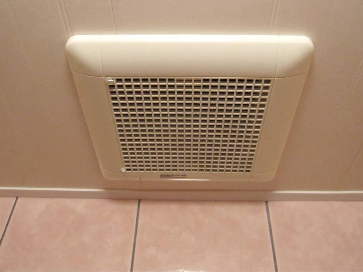 トイレ掃除が5分で終わる？　整理収納アドバイザーが教える『リセット術』の手順とは【トイレ掃除術4選】