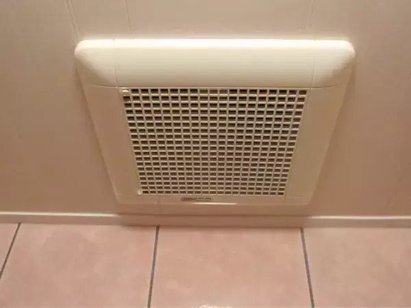 「トイレ掃除が5分で終わる？　整理収納アドバイザーが教える『リセット術』の手順とは【トイレ掃除術4選】」の画像