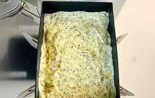 「食べた娘が「またお弁当に入れて！」　玉子焼きの味付けに使ったのは…？」の画像