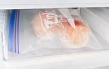 「夏が旬の桃、指2本でめくればツルン！　皮をむく裏技に「今まで苦戦してたのがウソみたい！」」の画像4