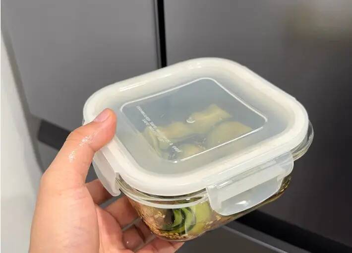 キュウリの浅漬け、斜め切りはもうやめた！　箸が止まらない『絶品レシピ』【簡単副菜】