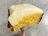 「とろけるチーズを4等分して？　できたアレンジ“お菓子”に「リピート確定」【レシピ】」の画像6