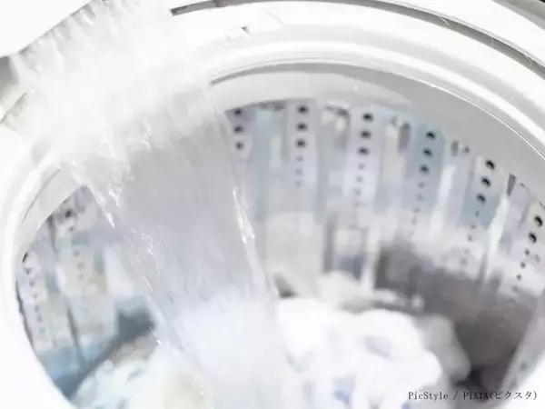 ふんわりタオル、柔軟剤は毎回使わなくてOK？　メーカーに『洗濯の盲点』を聞いた