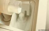 「ふんわりタオル、柔軟剤は毎回使わなくてOK？　メーカーに『洗濯の盲点』を聞いた」の画像2