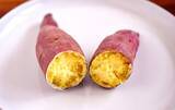 「「食べる前に3時間…」　サツマイモの新たな食べ方に「試す価値あり」「これは楽しい！」」の画像7