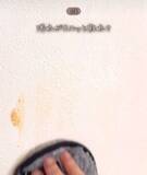 「ダイソー『メイク落としパフ』の思わぬ活用法に「この考えはなかった！」」の画像6