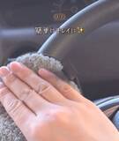 「ダイソー『メイク落としパフ』の思わぬ活用法に「この考えはなかった！」」の画像8