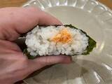 「日本大好き外国人がコンビニで何度もリピートしてしまうおにぎり、知っていますか？」の画像4