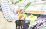 「旬のナスとピーマン、『袋のままNG』はどっち？　野菜のプロに“正しい保存法”を聞いた」の画像5