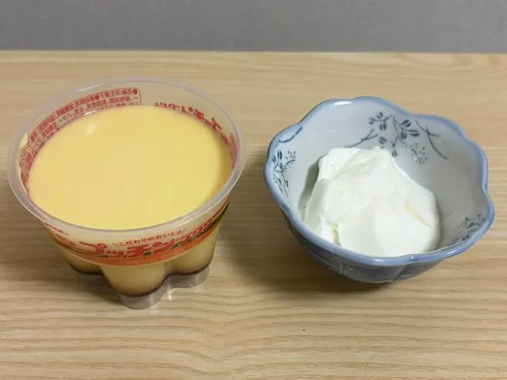 『大さじ2杯』のヨーグルトに一工夫！　サツマイモに和えたら「いつもと違う」「甘くて香ばしい」
