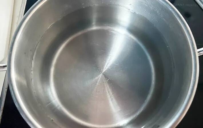 豆腐は入れない！　『麻婆豆腐の素』の意外な活用法【時短レシピ】