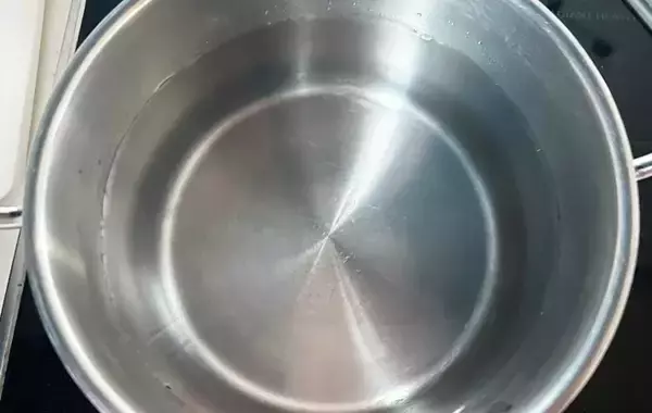 「豆腐は入れない！　『麻婆豆腐の素』の意外な活用法【時短レシピ】」の画像