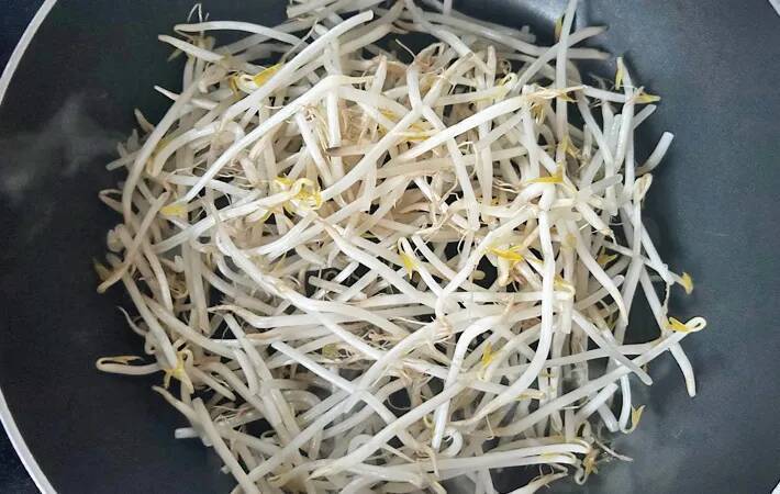 豆腐は入れない！　『麻婆豆腐の素』の意外な活用法【時短レシピ】