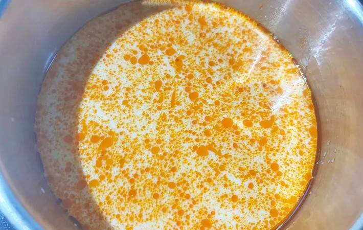 豆腐は入れない！　『麻婆豆腐の素』の意外な活用法【時短レシピ】