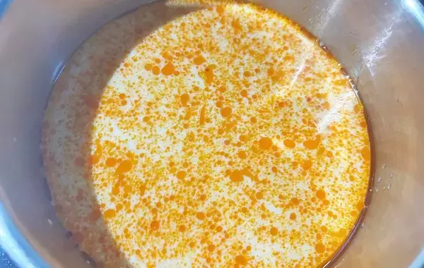 「豆腐は入れない！　『麻婆豆腐の素』の意外な活用法【時短レシピ】」の画像