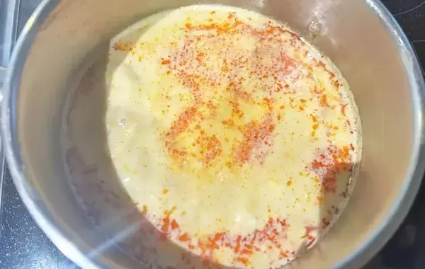 「豆腐は入れない！　『麻婆豆腐の素』の意外な活用法【時短レシピ】」の画像