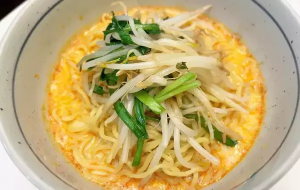 「豆腐は入れない！　『麻婆豆腐の素』の意外な活用法【時短レシピ】」の画像